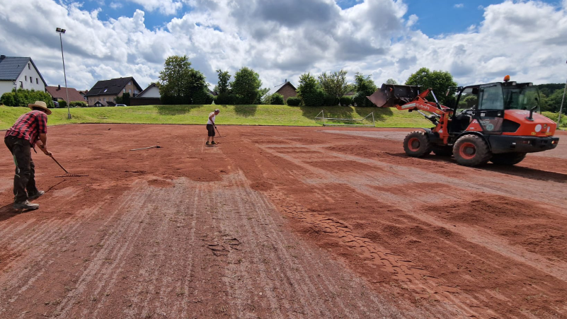 jp-gartentraum-rennerod-jobs_01