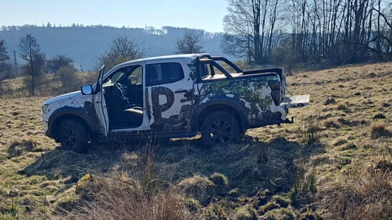 jp-gartentraum-rennerod-jobs_04